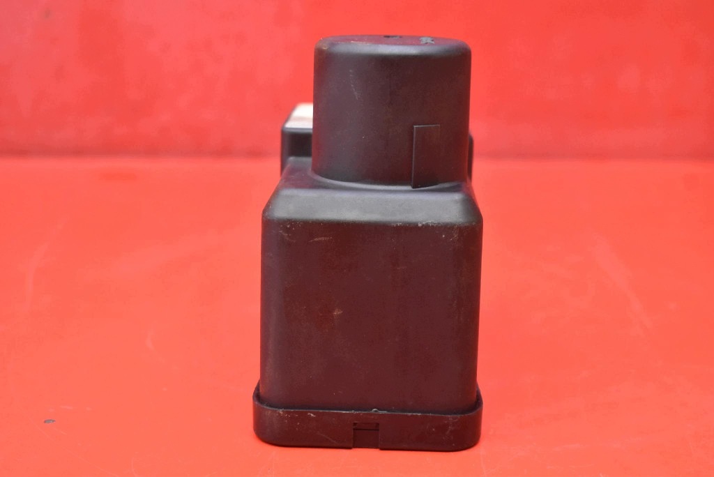 Pompa Centrale Della serratura 4A0862257C AUDI 80 B4 KOMBI 91-96