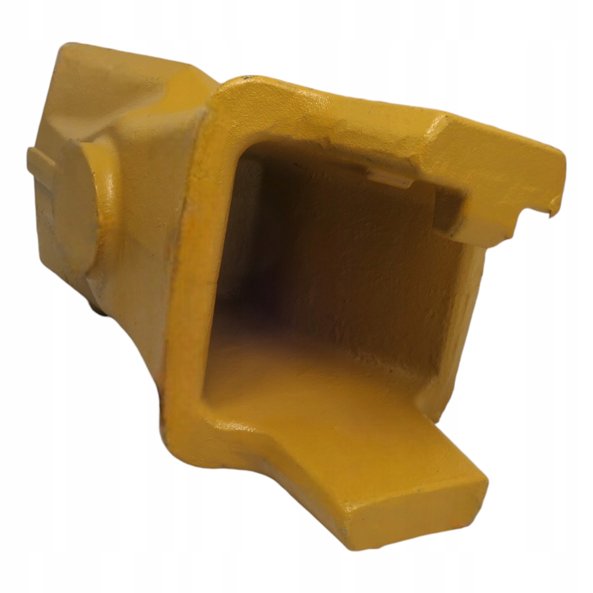 Nástavec Zubu Pro Bagru Systém Volvo 65AMRE