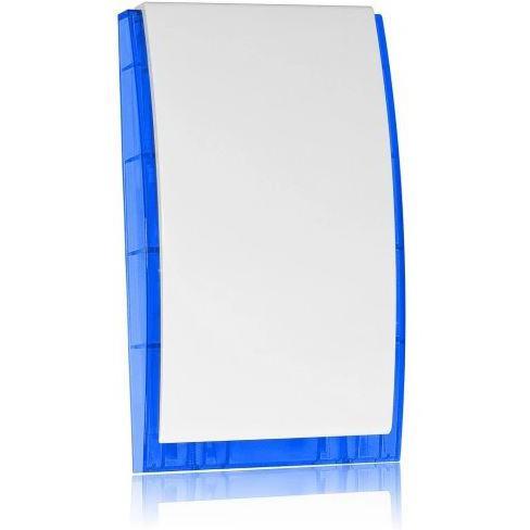 Satel Signalizátor SP-4001 Bl (modrý)