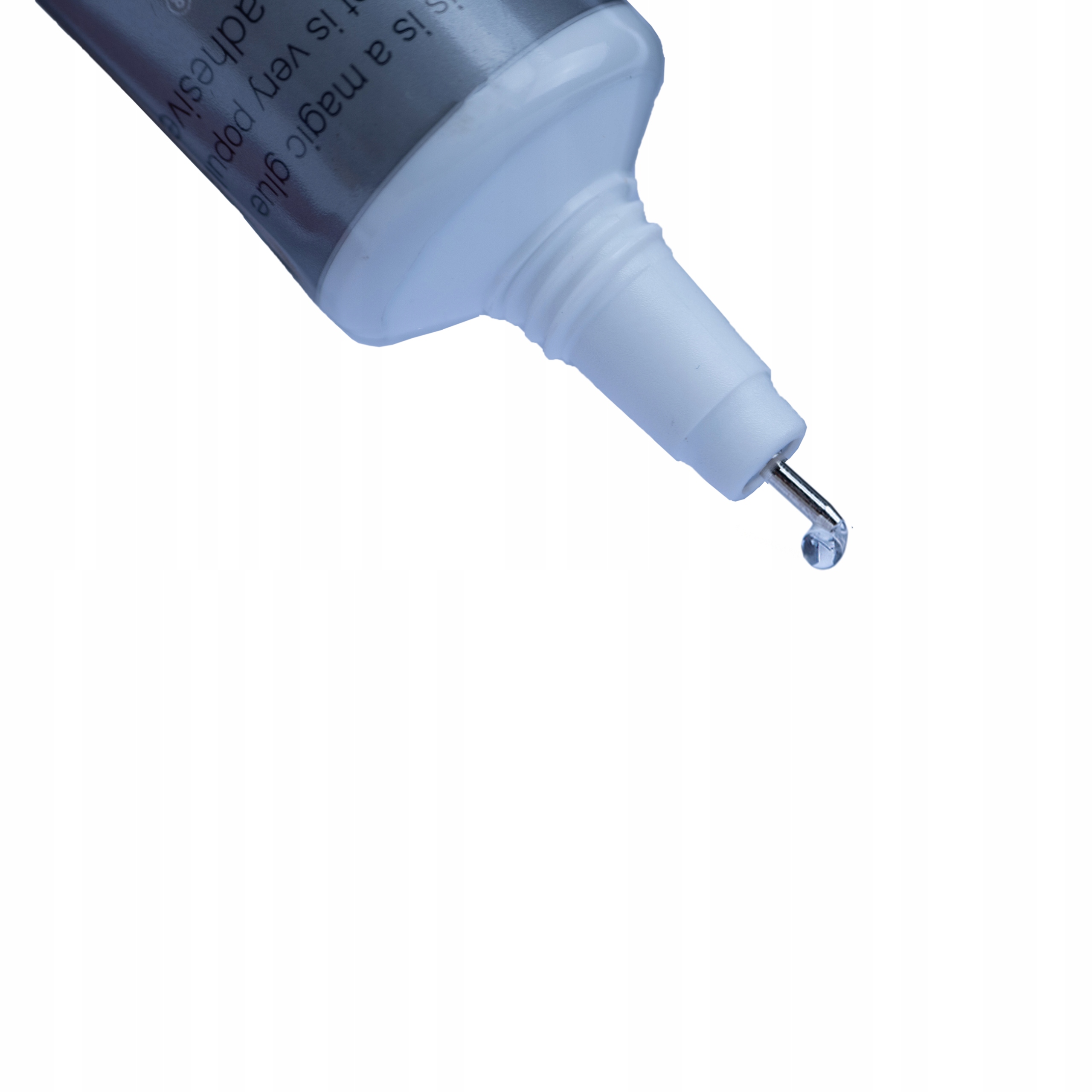 KLEJ B7000 NAPRAWA ELEKTRONIKI TELEFONU LCD 15ML Producent Rosfix