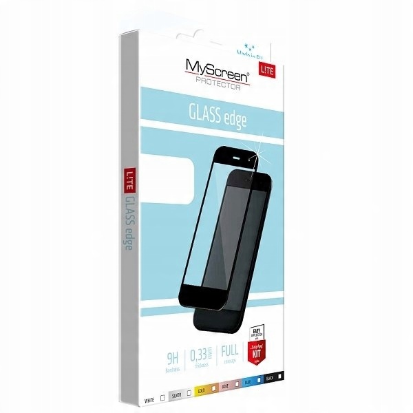 

Ms Lite Glass Edge Xiaomi Mi A2 Lite Redmi 6 Pro c
