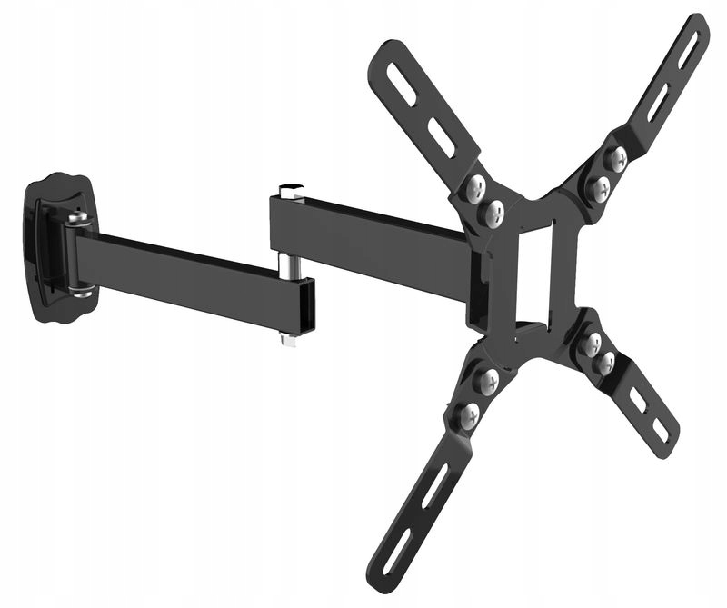 Uchwyt do Telewizora TV LCD 17" - 42"