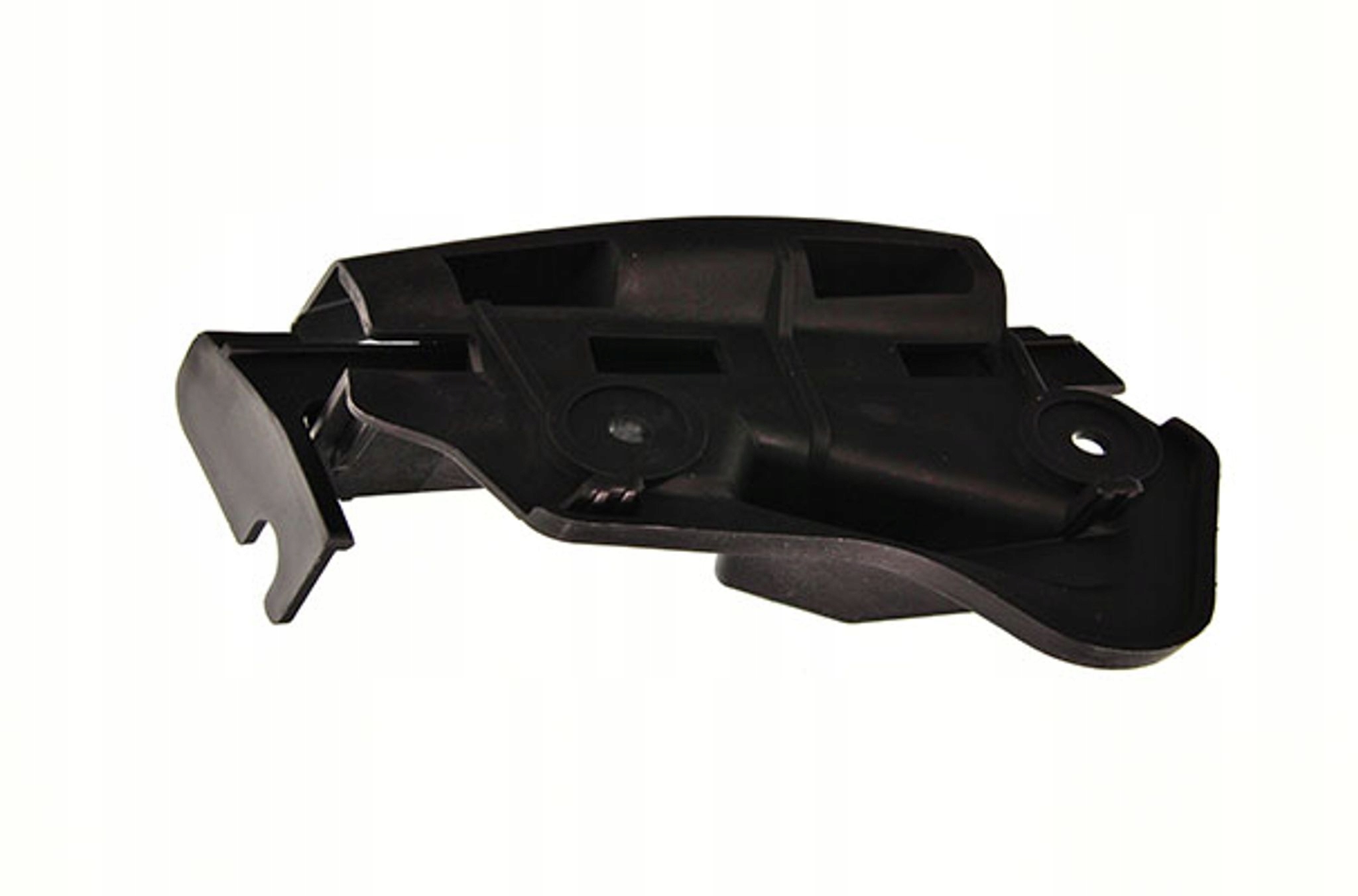 Upevnění Nárazníku Vw P. Golf Plus 05-14 5M0807049 Oe Vw