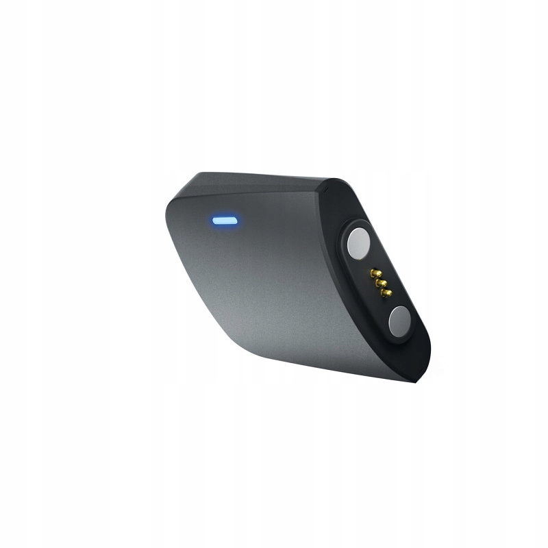 

TrueCam M5 moduł Gps z wykrywaniem fotoradarów