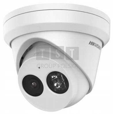 Ip Kamera Hikvision DS-2CD2343G2-I(2.8mm)