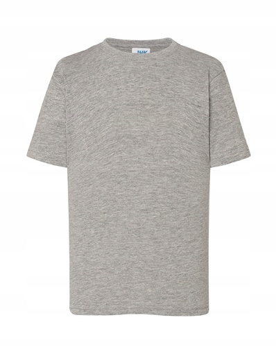

Koszulka t-shirt dziecięcy 3-4 110-122