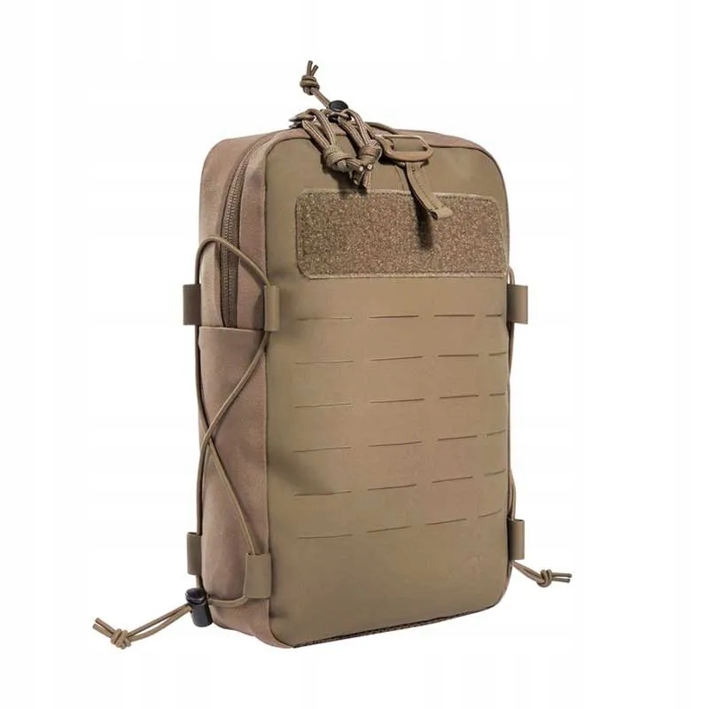 Tasmanian Tiger plecak na akcesoria Tac Pouch 18 anfibia coyote brown