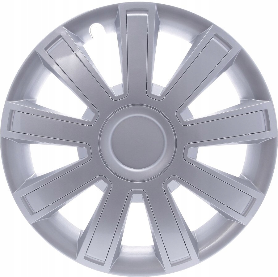 15ARROW / КОЛЕСНЫЕ КОЛПАКИ 15 