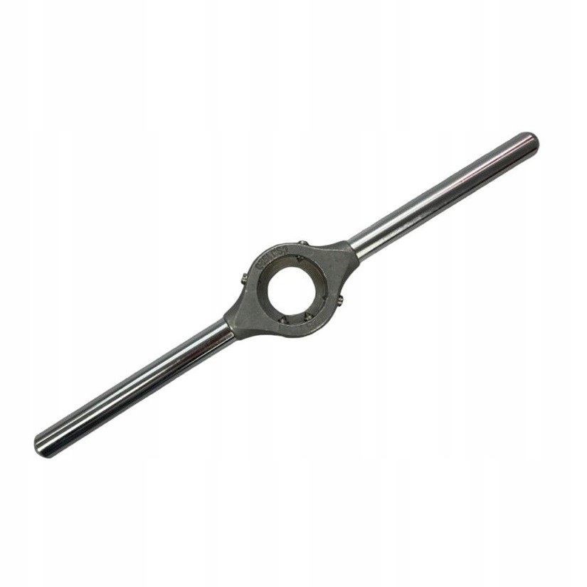 Oprawka PBGa/m 65mm do narzynek M27-M36 Fanar