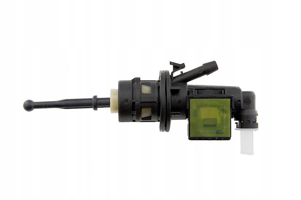 POMPA SPRZĘGŁA VW TOURAN 03- CADDY 04- Numer katalogowy części NSP-VW-004