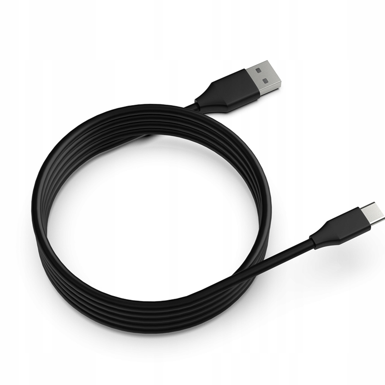 3m Kabel USB 3.0 Ładowanie i Transfer Danych dla PS5,PS4,Xbox Series,Switch