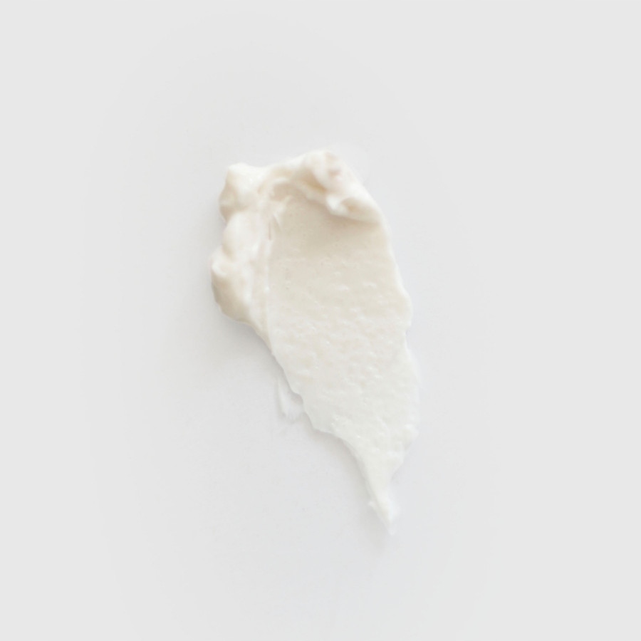 FUEMO, EVOCATION Enzymatyczny peeling do twarzy, 6 Marka inna marka