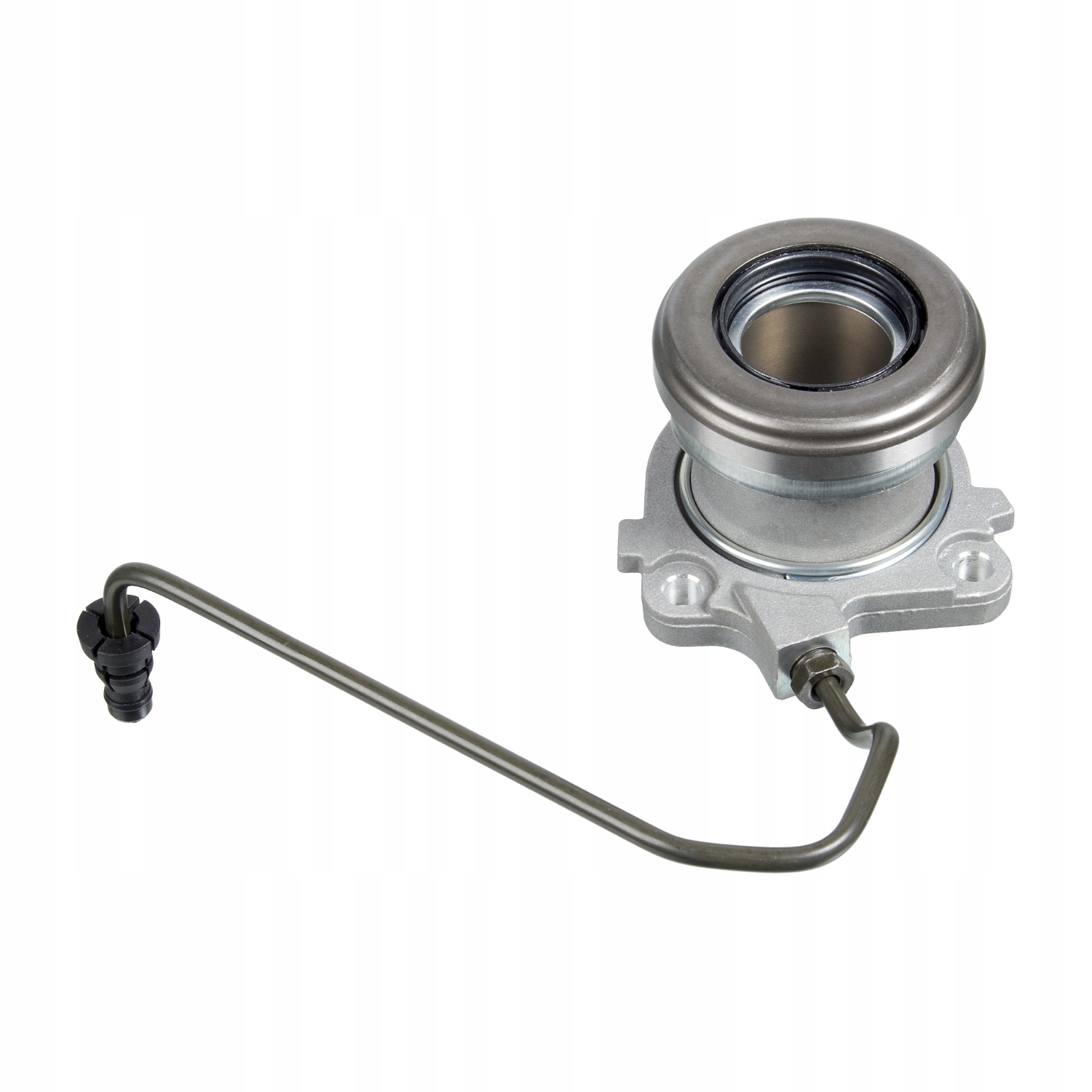 BLUE PRINT ŁOŻYSKO OPOROWE HYDRAULICZNE OPEL ADL