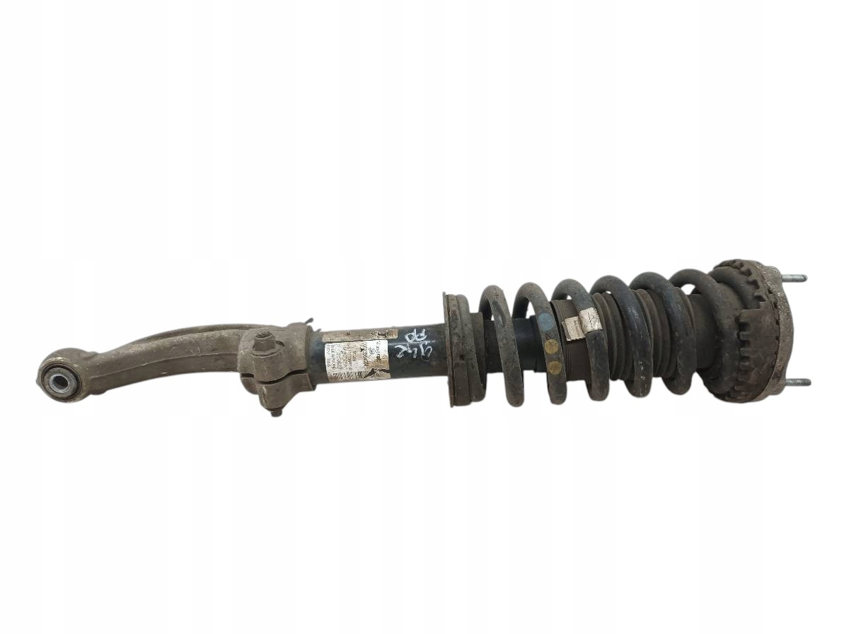 shock absorber right front 3.0 B V6 Maserati Ghibli III (2013-2024)