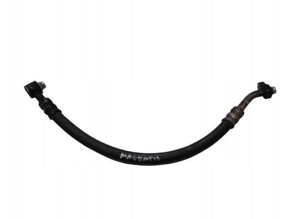 KIA MAGENTIS II 2 05- 2.0CRDI PRZEWÓD WĄŻ KLIMATYZACJI