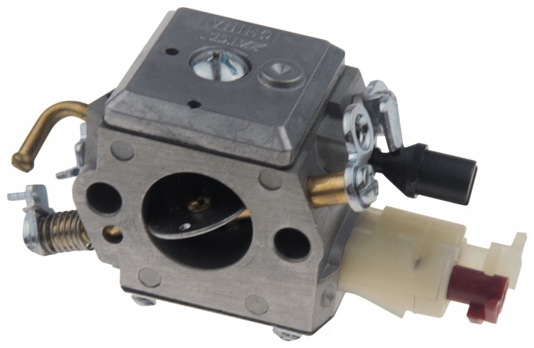 Originálny karburátor pre píly Husqvarna 340 350, 503283208