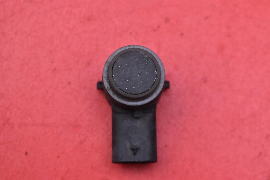 Sensor Parken vorne PDC 13447541 OPEL ASTRA 5 V K 15-20
