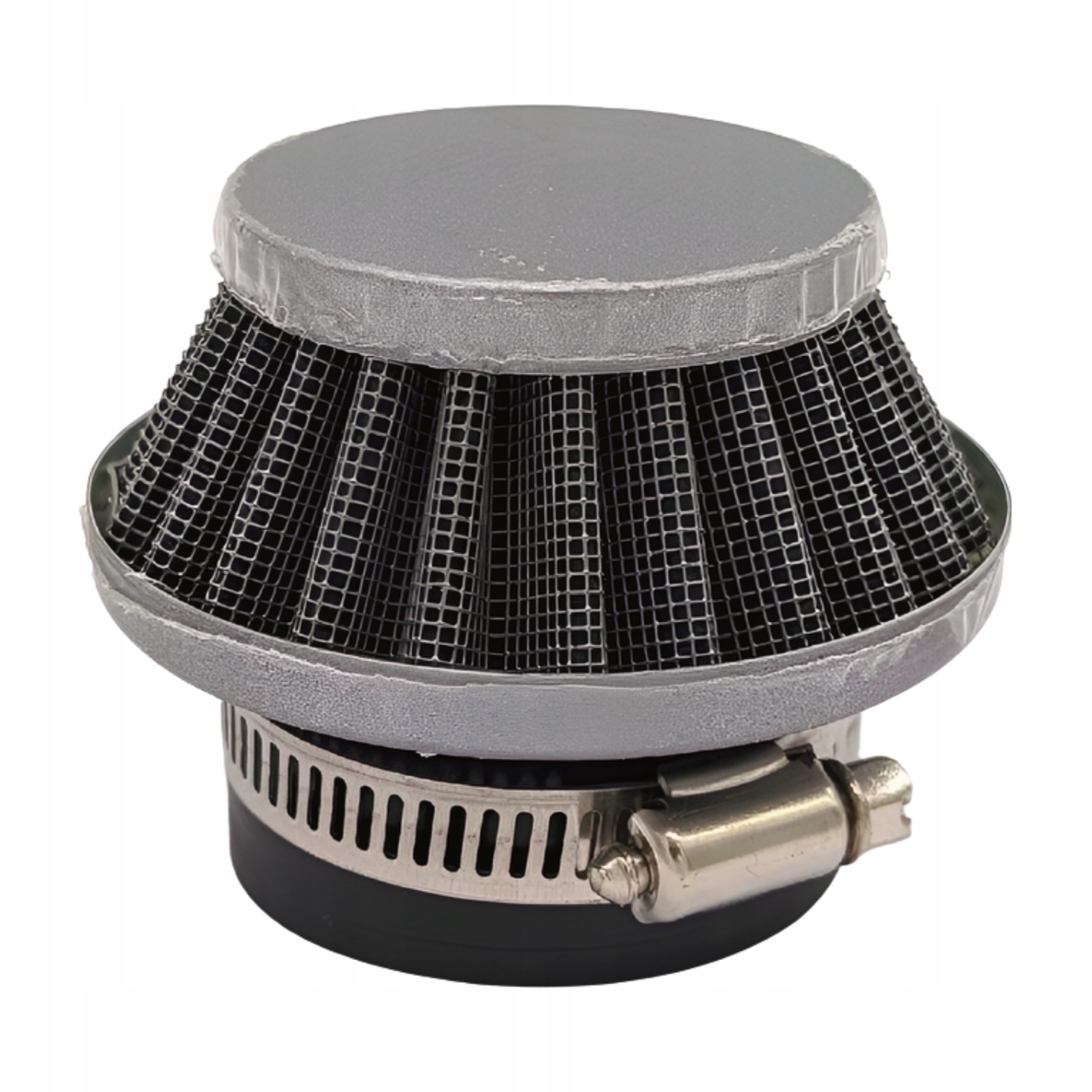 Filtr Powietrza Power Force (stożek) Pocket Bike