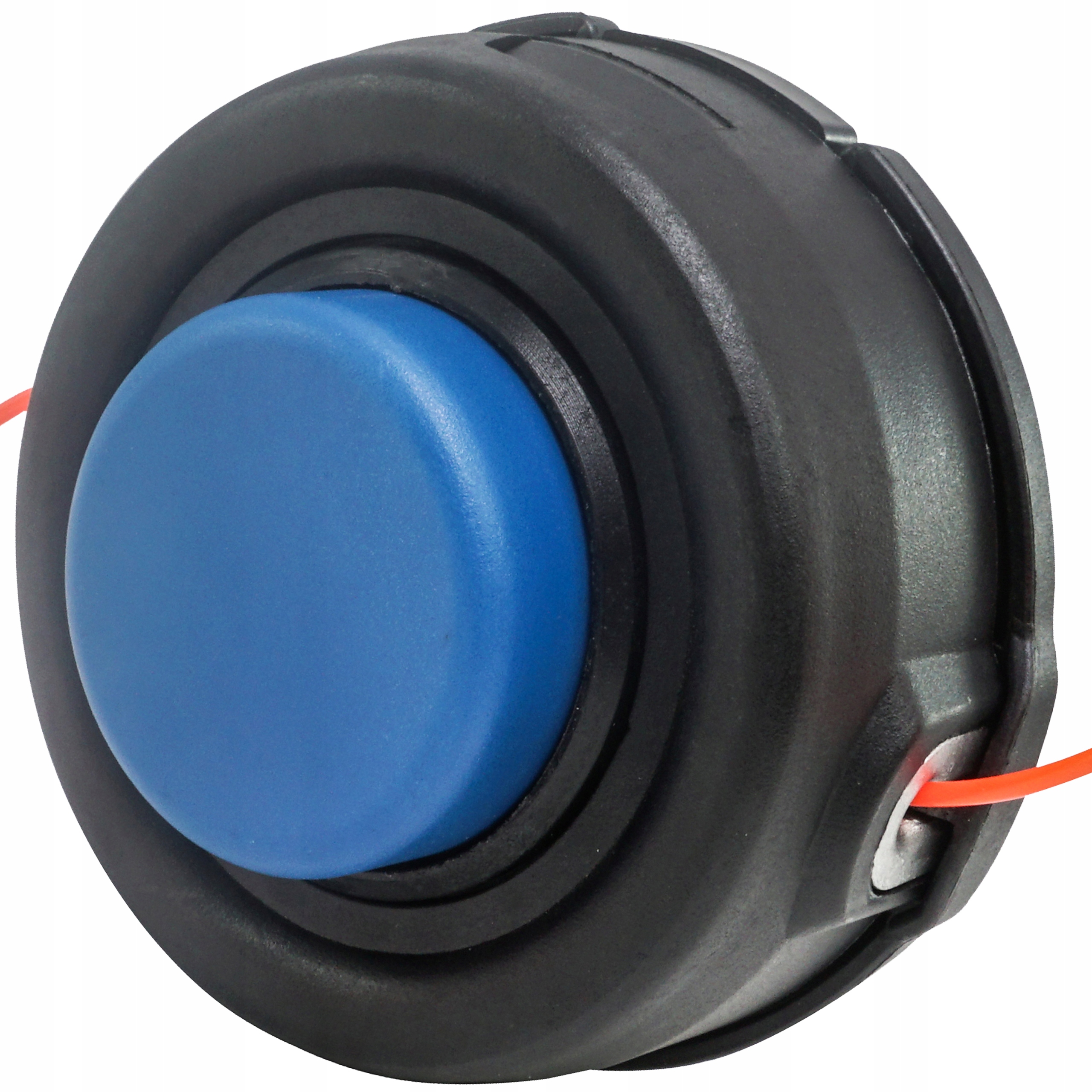 GŁOWICA AUTOMATYCZNA ŻYŁKOWA DO KOSY SPALINOWEJ PODKASZARKI KOS SPALINOWYCH EAN (GTIN) 5902963498199