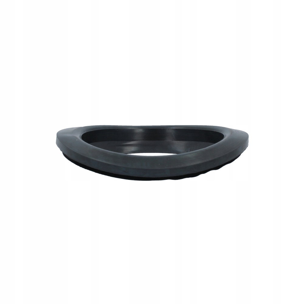 

Uszczelka gumowa czarna elastyczna insitu rur Pvc