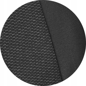 Mercedes Vito III W447 2014- Pokrowce na 2/3 rząd Stan opakowania oryginalne