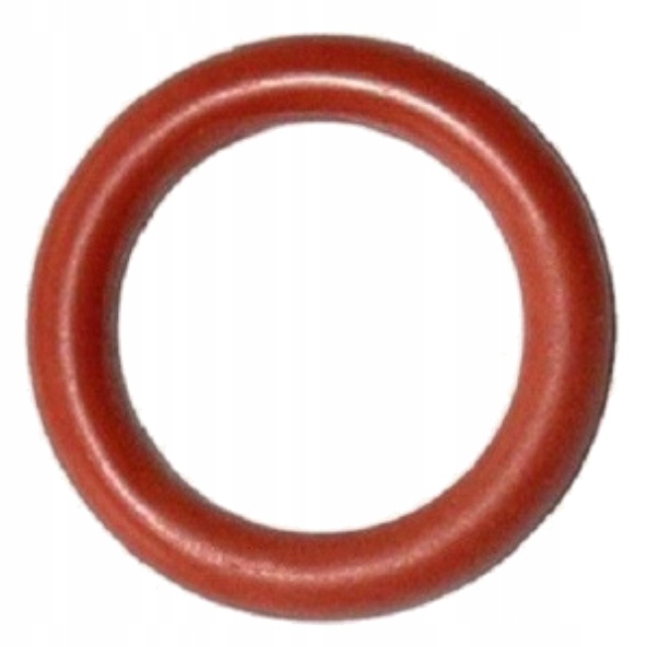 

Uszczelka Oring Do Ekspresu Saeco Philips NM01.035