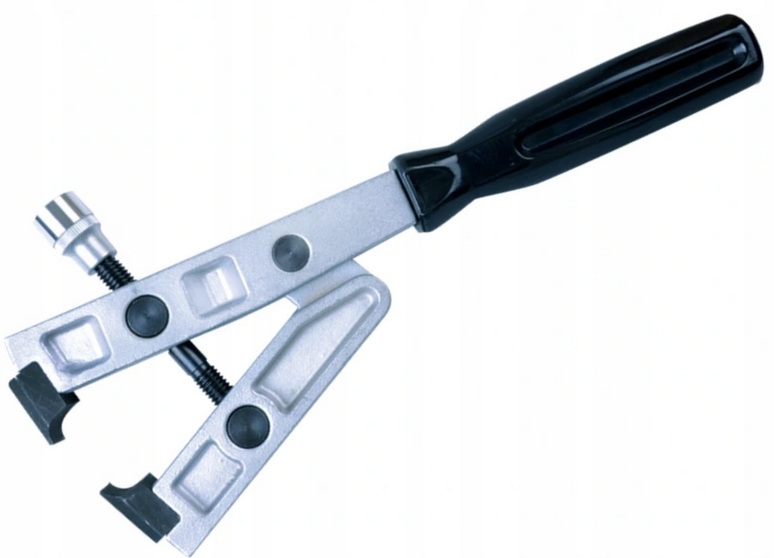 Kliešte na Upínacie Pásky 45 King Tony 9BB13