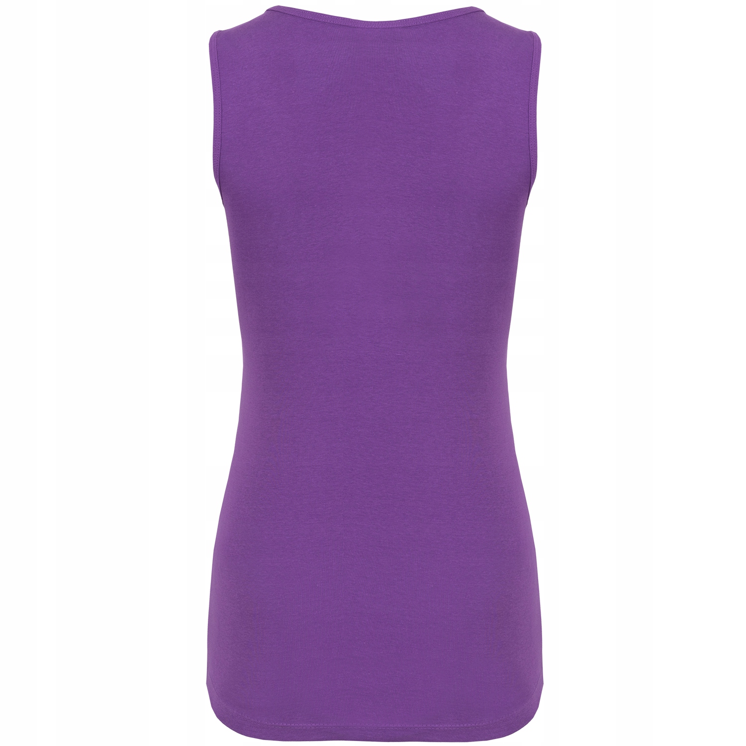 KOSZULKA DAMSKA BLUZKA TOP BOKSERKA SPORTOWA XL Linia regular