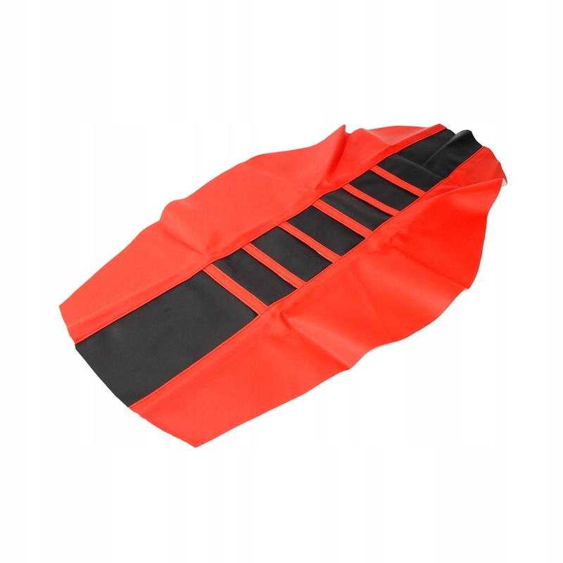 

Uniwersalny pokrowiec na siedzenie Honda Cr F mx