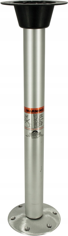 1403002 - НОЖКА СТОЛА ЗАЩЕЛКА