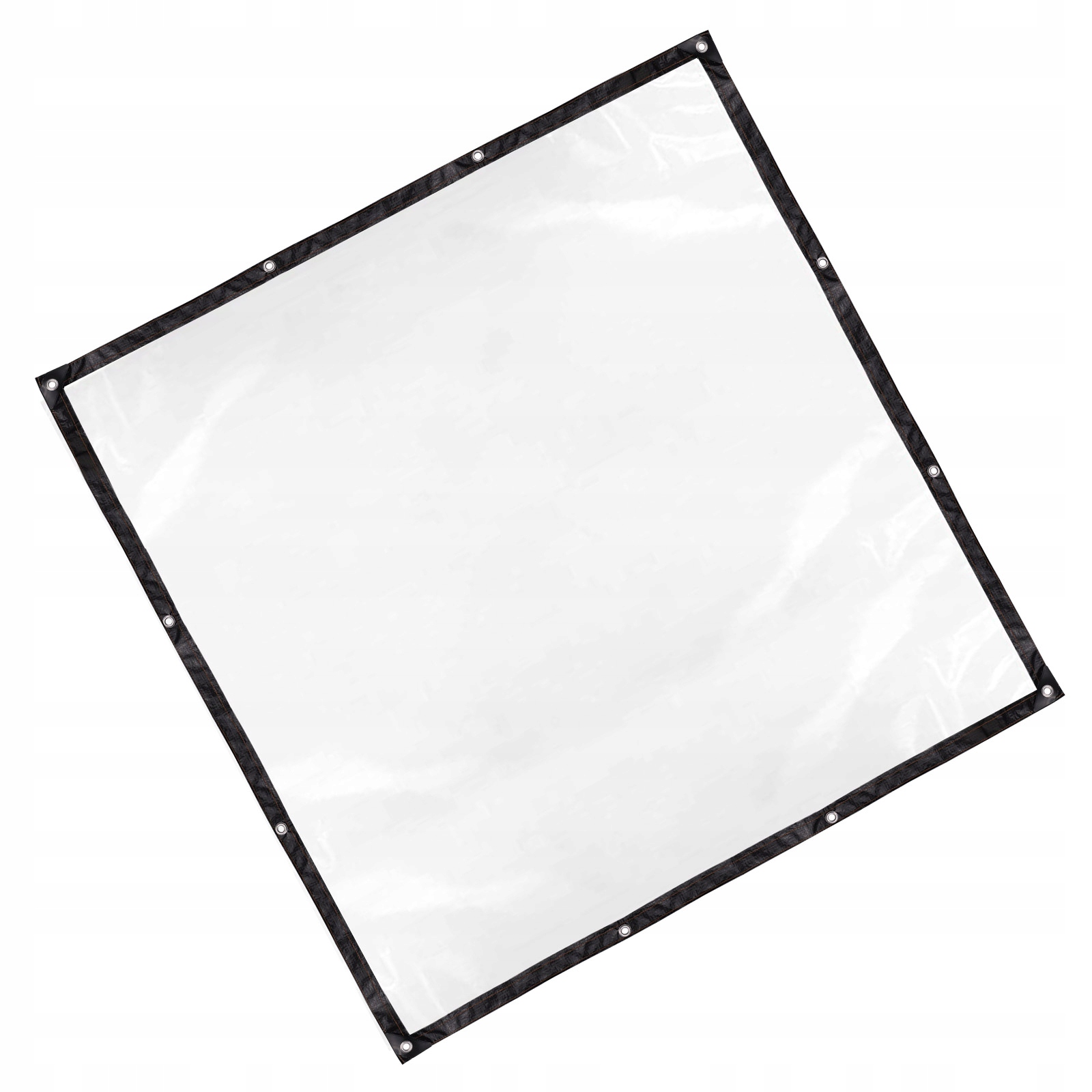 

Plandeka 1.5X2M Gruba