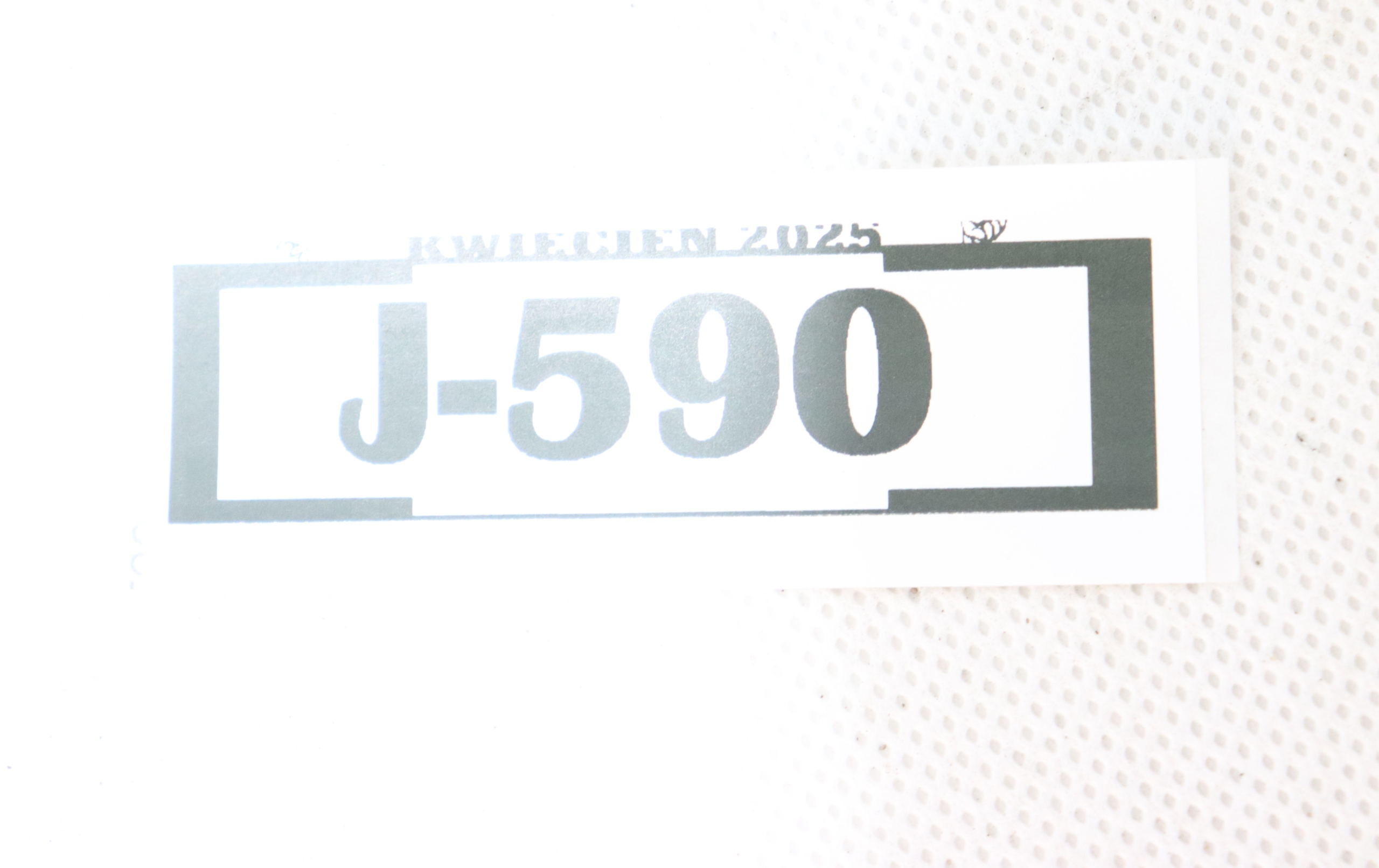 volkswagen id решетка радиатора 14b807248