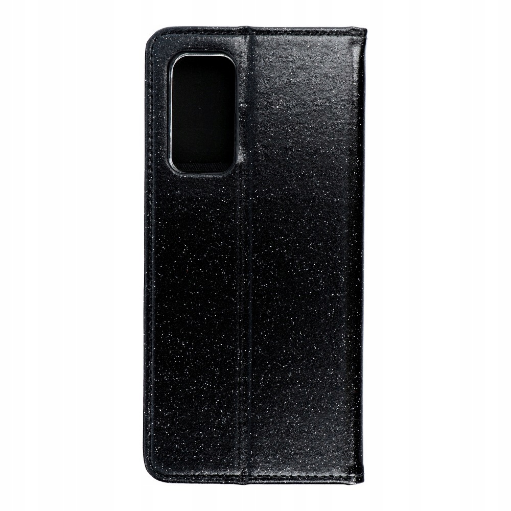 

Futerał brokatowy Shining Book do Xiaomi MI 10T 5G