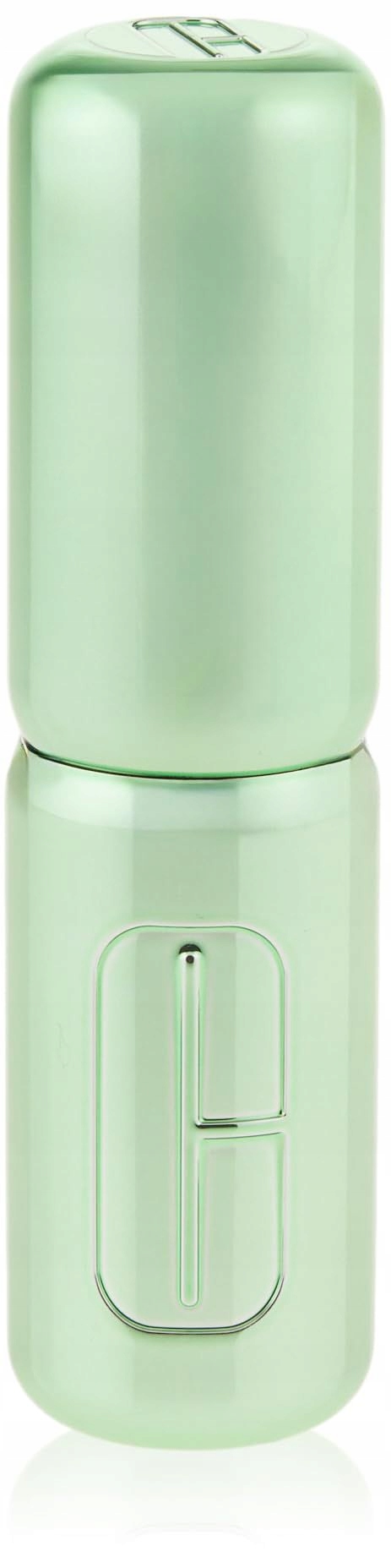 Clinique Lesklá Rtěnka Pop Longwear (lesklá Rtěnka) 3,9 G Odstín: Blush