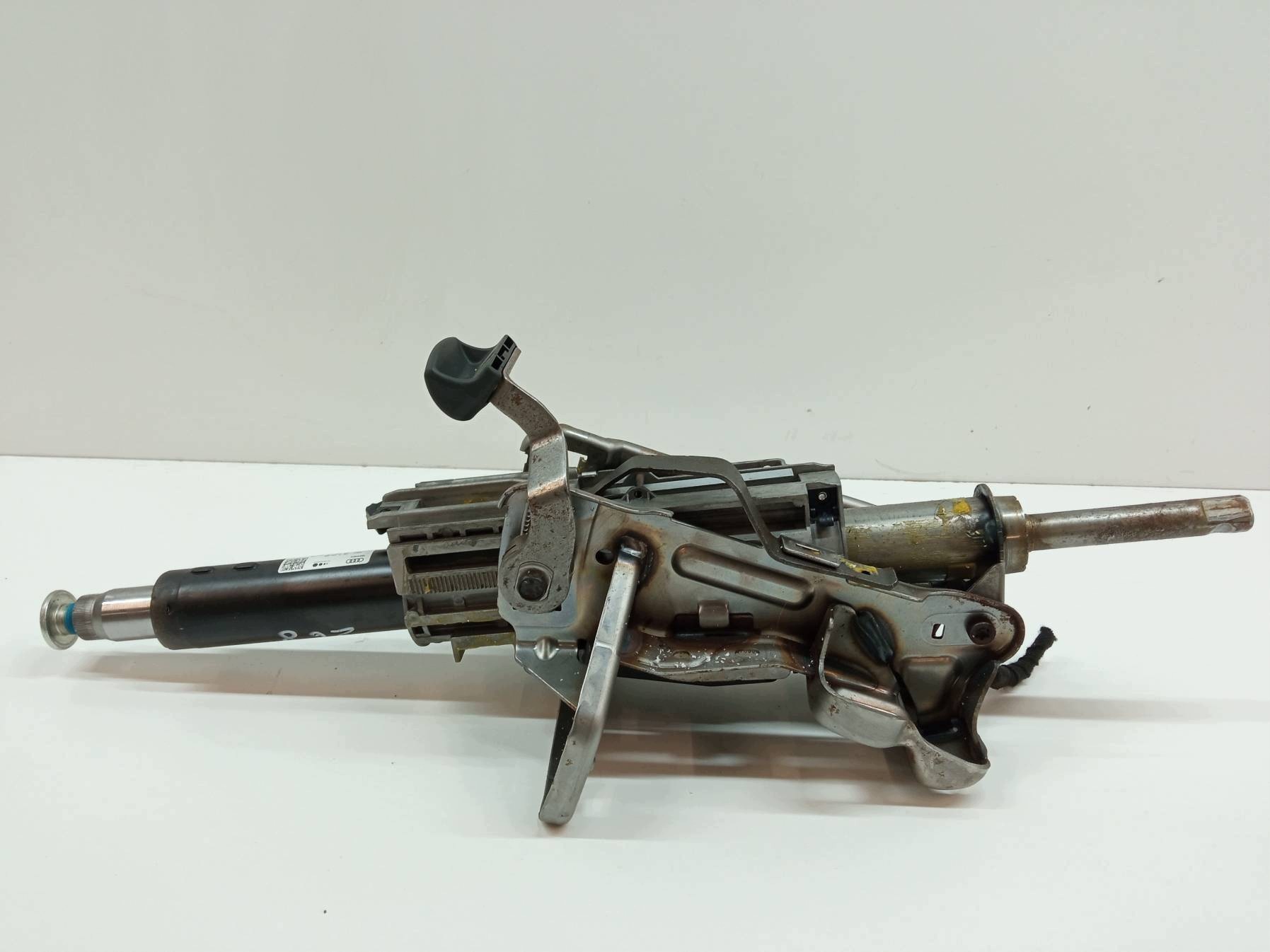 steering wheel rod 8K0419506AC Audi A4 IV (2008-2015) B8