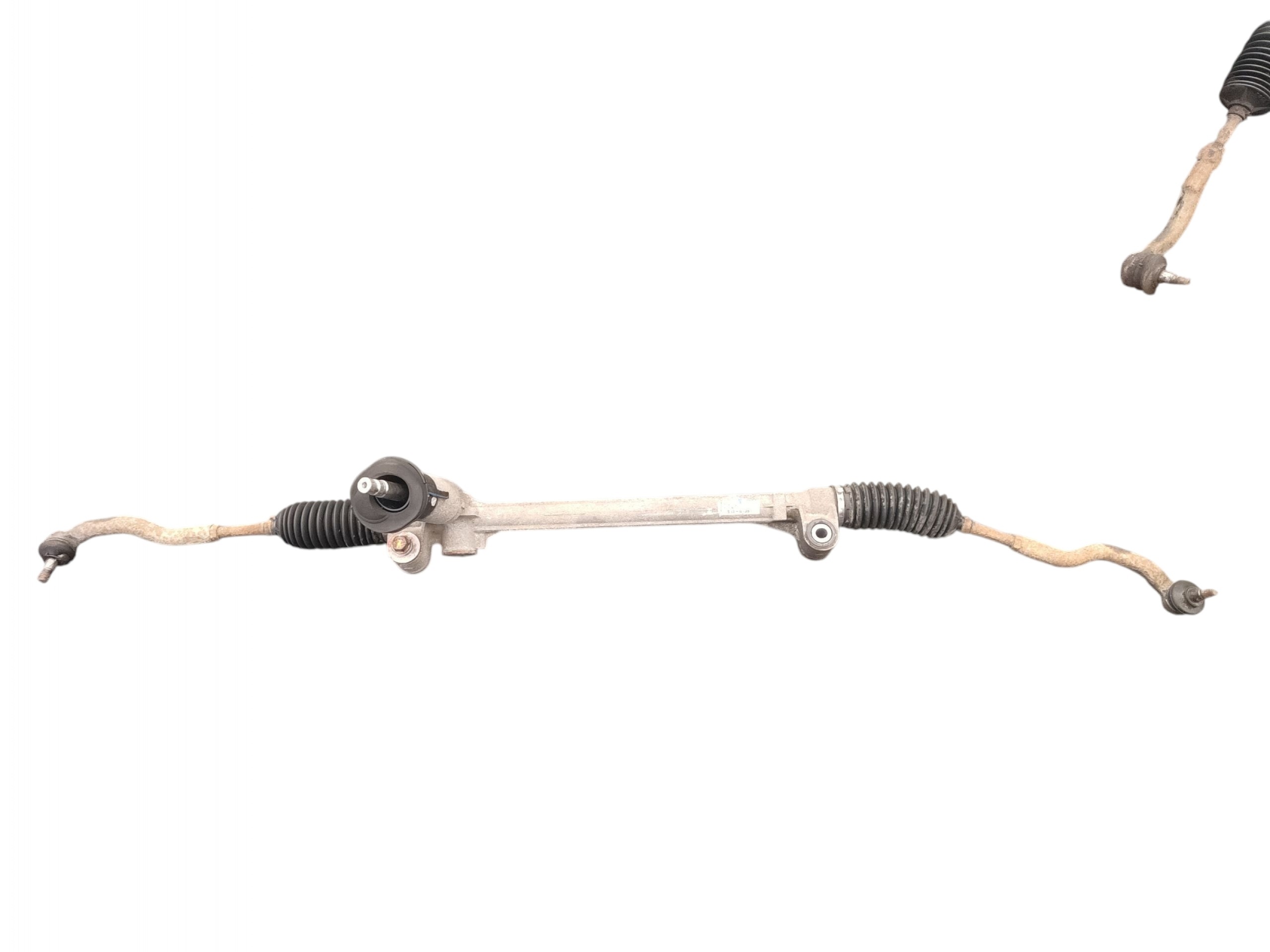 servo control SUZUKI SWIFT V MK7 (13-17) 71L6 5625 513-07361