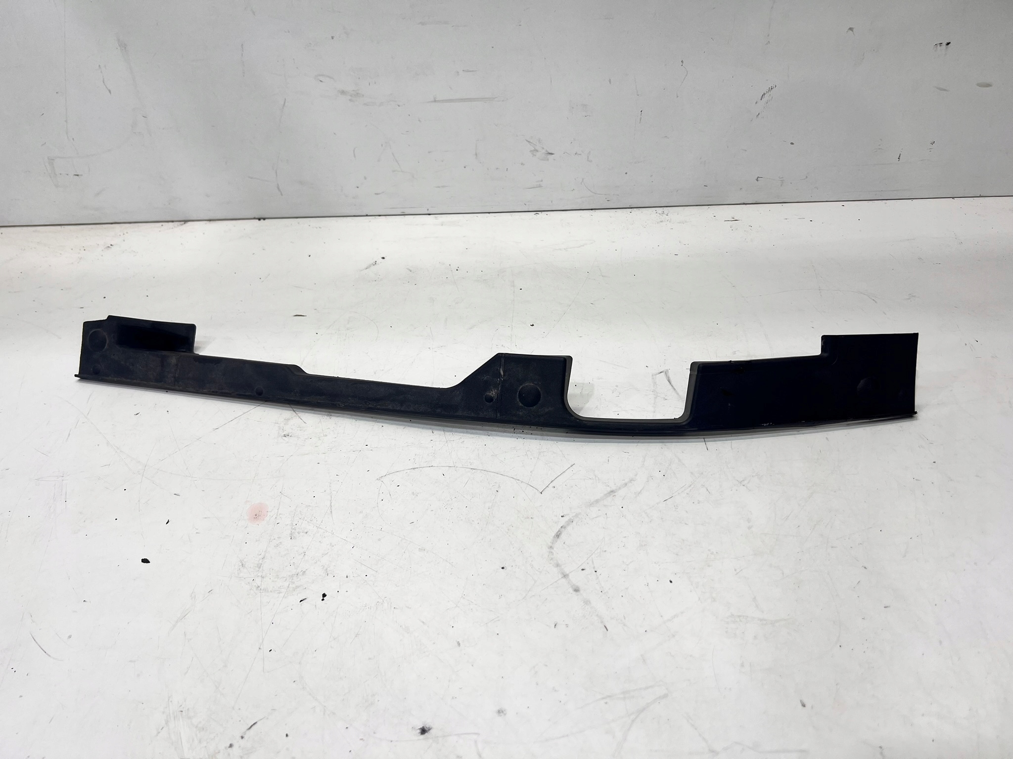 Copertura parafango Destro AUDI Q5 FY 80A820582C