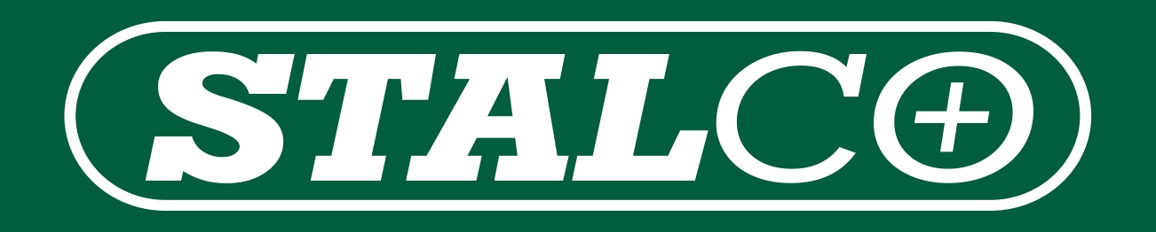 ZSZYWKI TAPICERSKIE STALOWE TYP 53 (530/A) 12mm opakowanie 1000 szt. STALCO Kod producenta S-21212