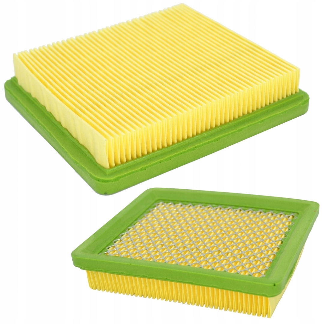 

Filtr Powietrza Kosiarki Lider Nac T575 T675 W510