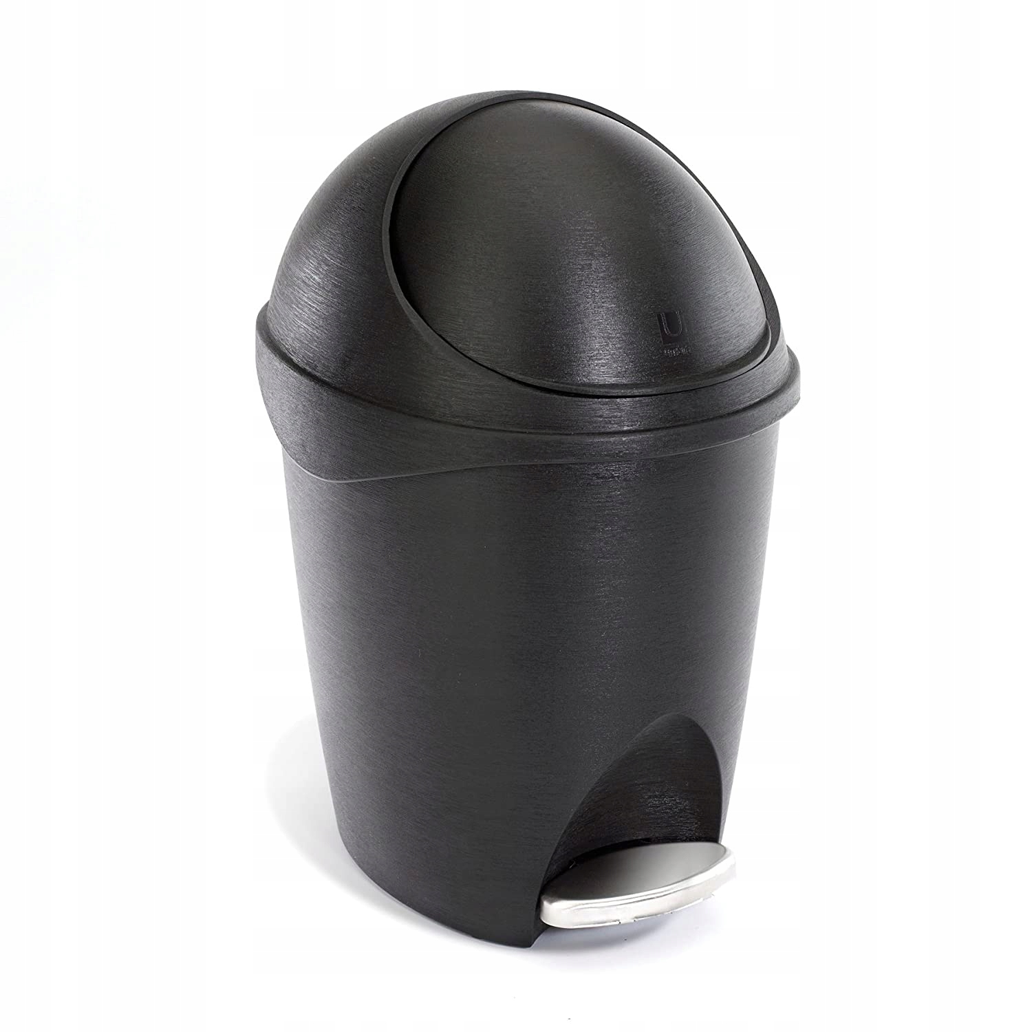 Odpadkový koš Umbra Visor