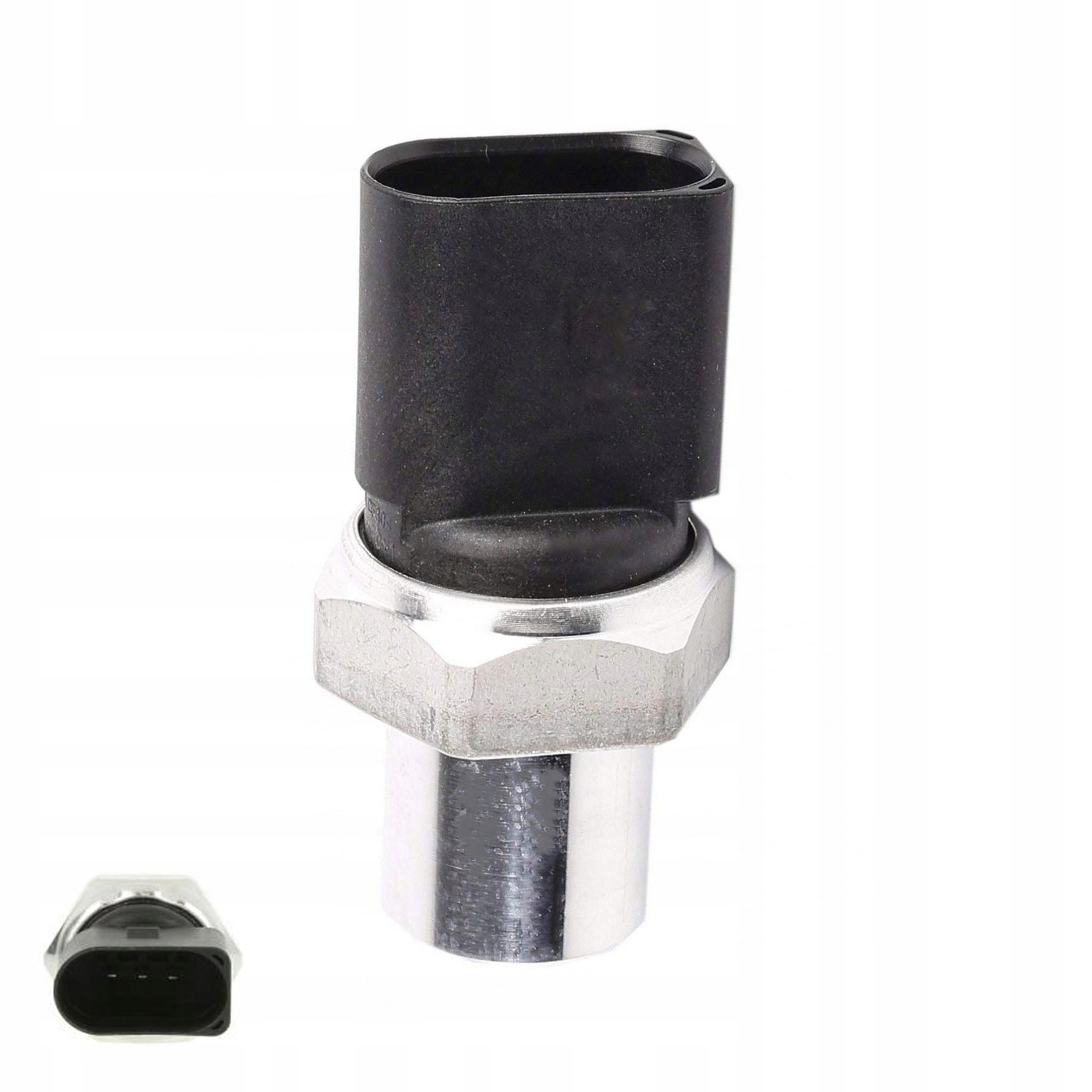 Датчик кондиционирования воздуха WRC 5151007