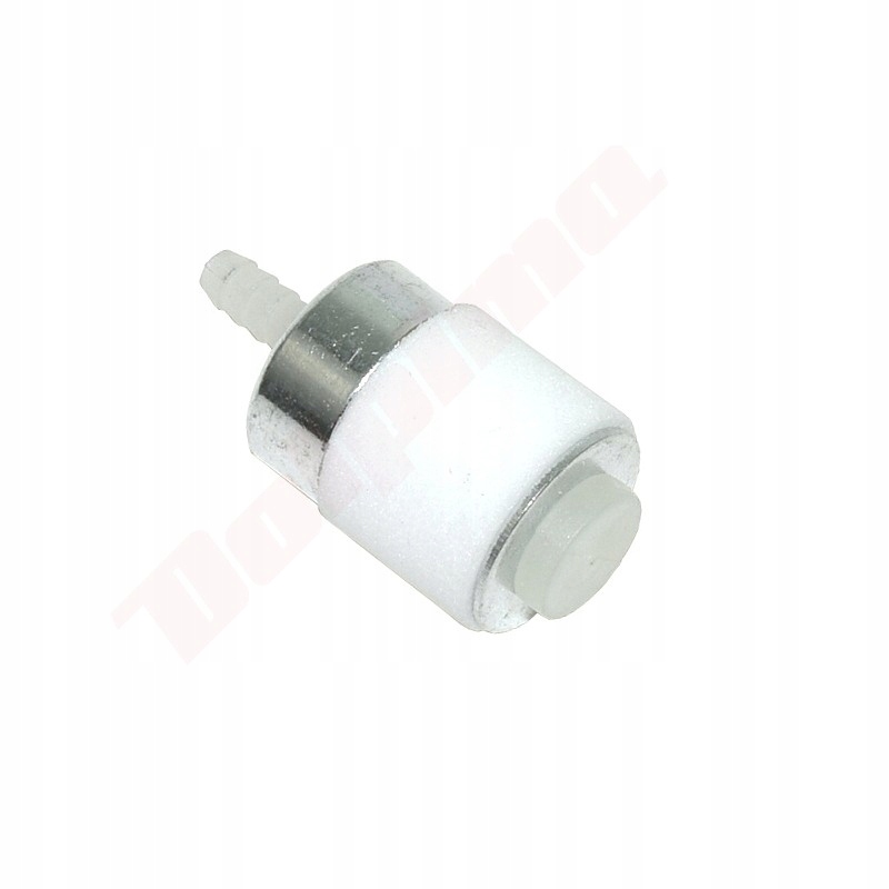 

Filtr Paliwa 4,1x17x34 14g Porex Met Ryobi