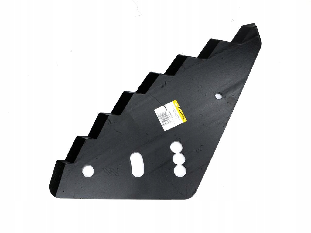 W-9010161 - Нож пашовозу Майер ВАРЫНСКИЙ