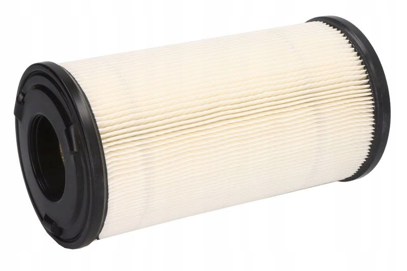Filtr powietrza SF SL6306