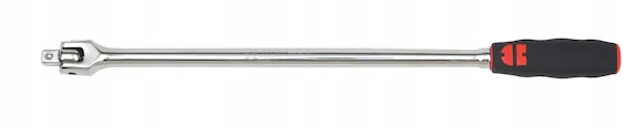 Wurth Kĺbový Kľúč 1/2 Palca 600 MM 0712130105