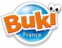 Projektowanie Odzieży Ubrań Stroje Rockowe Buki 6+ Stan opakowania oryginalne