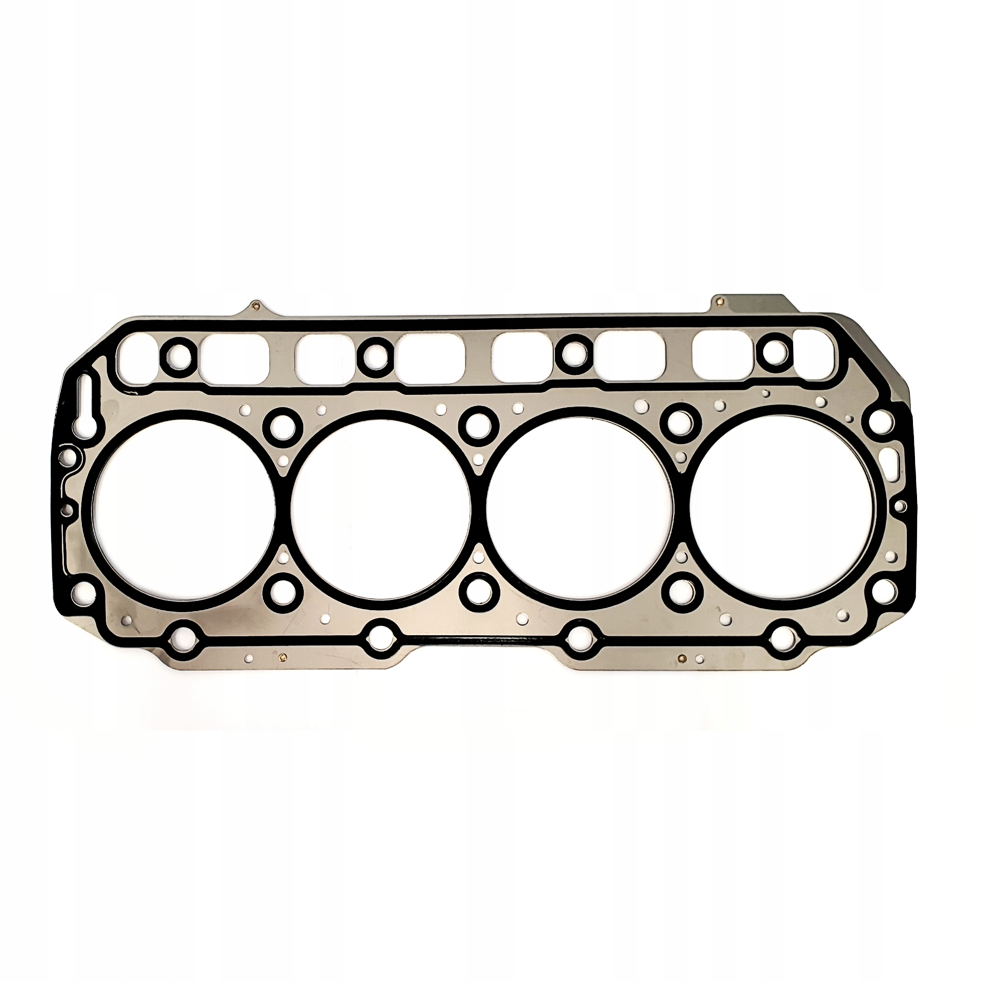 Těsnění hlavy Yanmar 4TNV106