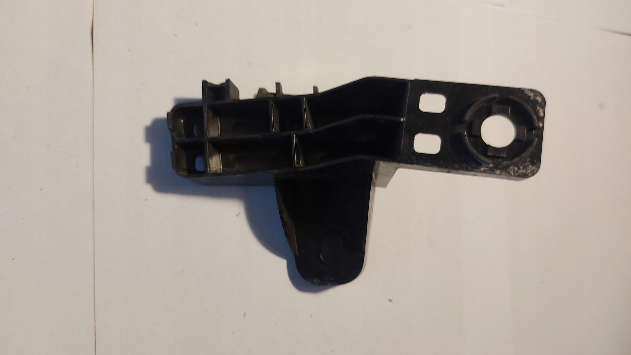 support lights right rear part TOYOTA HIGHLANDER 20