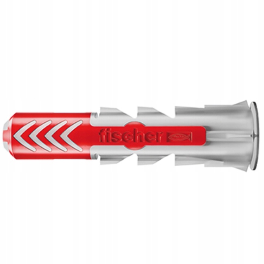 

Fischer Kołek Rozporowy Duopower 6x50 -20 Szt
