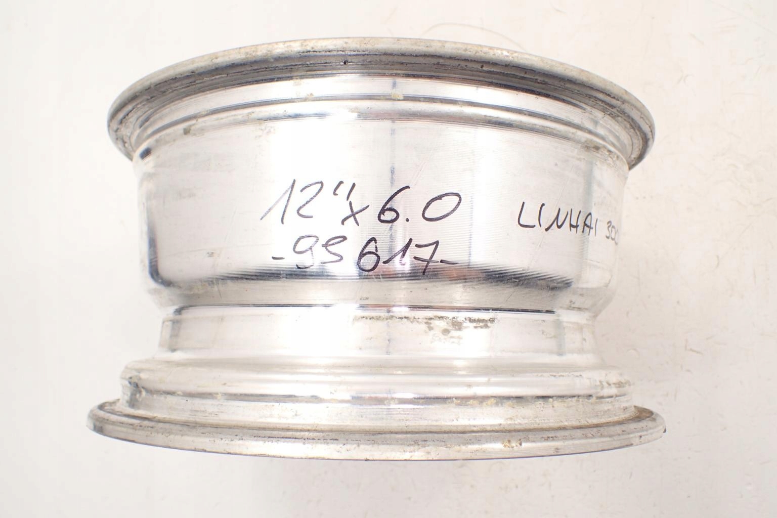 014c4b1645f38d82c2ba19324461